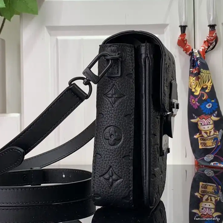 Fashionrepsfam ru LV Bag 2303HT0011 0728